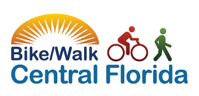 Bike/Walk Central Florida